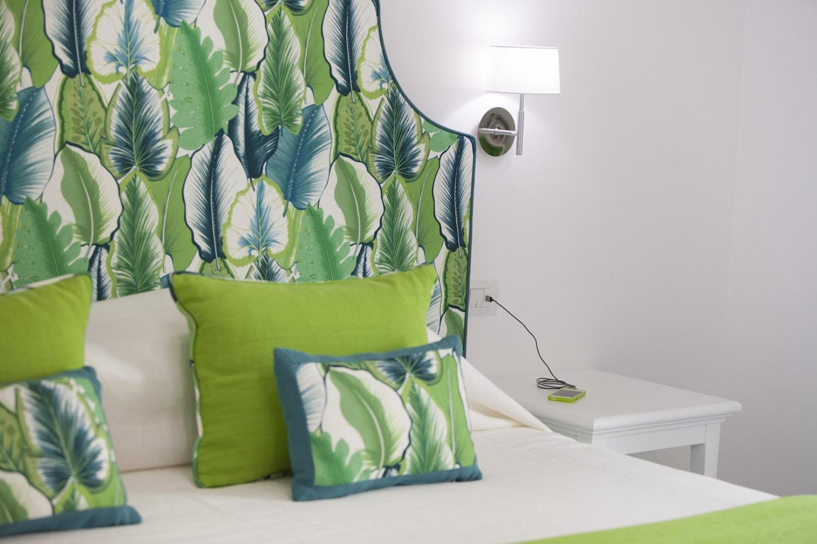 Green Suite Appartamento